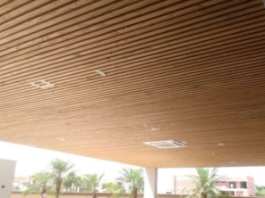 Foto de KMC - Construção e Carpintaria em Itu, SP por Solutudo