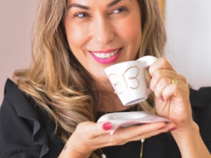 Foto galeria da empresa