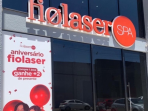 Foto galeria da empresa