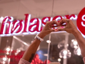 Foto de Fiolaser Spa - Depilação a laser e Estética em Foz do Iguaçu, PR por Solutudo