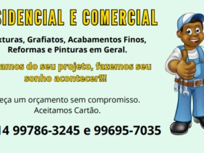 Foto galeria da empresa