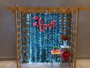 Foto de Rosana Marcelino Decorações em Bauru, SP por Solutudo