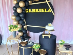 Foto de Rosana Marcelino Decorações em Bauru, SP por Solutudo