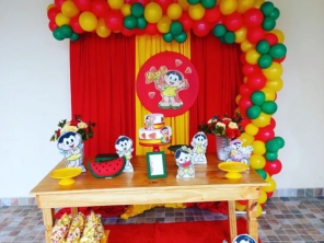 Foto de Rosana Marcelino Decorações em Bauru, SP por Solutudo