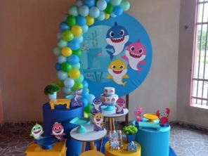 Foto de Rosana Marcelino Decorações em Bauru, SP por Solutudo