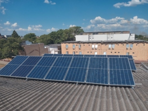Foto de Energy Sun Soluções em Energia Solar em Santa Vitória do Palmar, RS por Solutudo