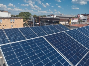 Foto de Energy Sun Soluções em Energia Solar em Santa Vitória do Palmar, RS por Solutudo