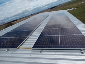 Foto de Energy Sun Soluções em Energia Solar em Santa Vitória do Palmar, RS por Solutudo