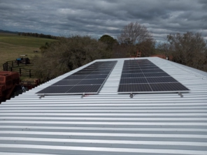 Foto de Energy Sun Soluções em Energia Solar em Santa Vitória do Palmar, RS por Solutudo