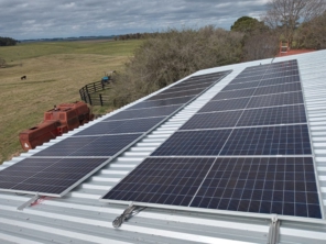 Foto de Energy Sun Soluções em Energia Solar em Santa Vitória do Palmar, RS por Solutudo