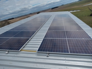 Foto de Energy Sun Soluções em Energia Solar em Santa Vitória do Palmar, RS por Solutudo