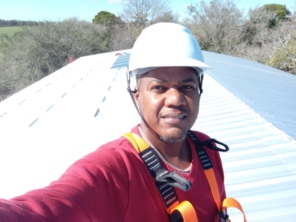 Foto de Energy Sun Soluções em Energia Solar em Santa Vitória do Palmar, RS por Solutudo