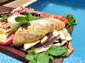 Foto galeria da empresa