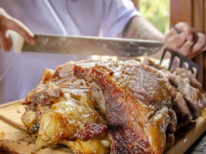 Foto galeria da empresa