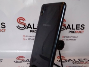Foto de Sales Product em Três Rios, RJ por Solutudo