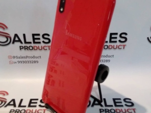 Foto de Sales Product em Três Rios, RJ por Solutudo