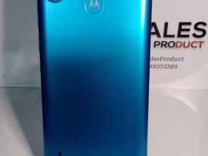 Foto de Sales Product em Três Rios, RJ por Solutudo