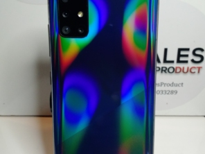 Foto de Sales Product em Três Rios, RJ por Solutudo