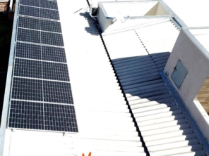 Foto de PRODUSOL Energia Solar em Jandaia do Sul, PR por Solutudo