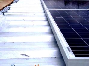 Foto de PRODUSOL Energia Solar em Jandaia do Sul, PR por Solutudo
