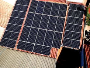Foto de PRODUSOL Energia Solar em Jandaia do Sul, PR por Solutudo