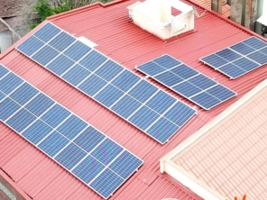 Foto de PRODUSOL Energia Solar em Jandaia do Sul, PR por Solutudo