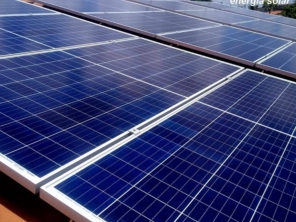 Foto de PRODUSOL Energia Solar em Jandaia do Sul, PR por Solutudo