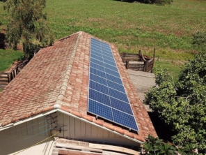 Foto de PRODUSOL Energia Solar em Mandaguari, PR por Solutudo