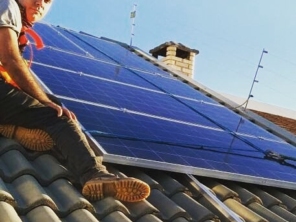 Foto de PRODUSOL Energia Solar em Mandaguari, PR por Solutudo