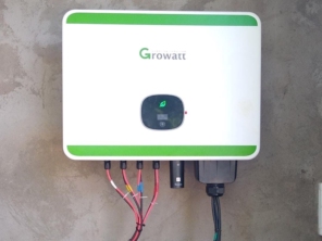 Foto de PRODUSOL Energia Solar em Mandaguari, PR por Solutudo
