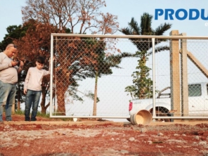 Foto de PRODUSOL Energia Solar em Mandaguari, PR por Solutudo