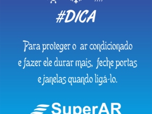 Foto de SuperAr Climatização em Curitiba, PR por Solutudo
