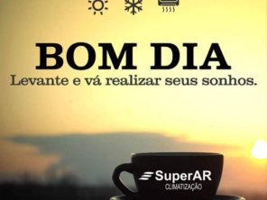 Foto de SuperAr Climatização em Curitiba, PR por Solutudo