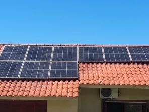 Foto de Sustenta Energia Solar em Lajeado, RS por Solutudo