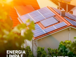 Foto de Sustenta Energia Solar em Lajeado, RS por Solutudo