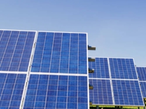 Foto de Sustenta Energia Solar em Lajeado, RS por Solutudo