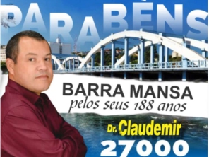 Foto de GB Arte Gráfica Digital em Barra Mansa, RJ por Solutudo