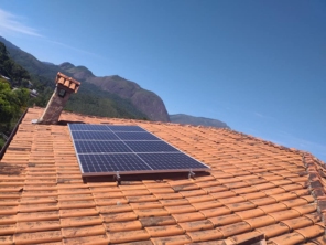 Foto galeria da empresa