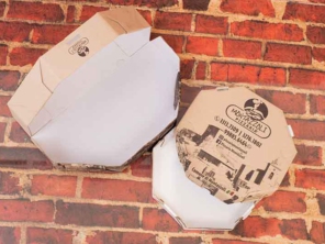 Foto galeria da empresa