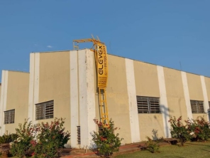 Foto de Elevex em São José do Rio Preto, SP por Solutudo