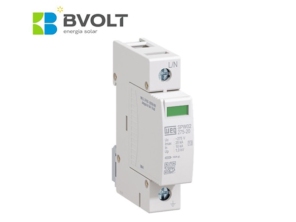 Foto de Cooperativa Bvolt de Energia Renováveis em Tuparendi, RS por Solutudo