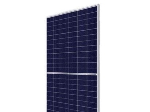 Foto de Cooperativa Bvolt de Energia Renováveis em Tuparendi, RS por Solutudo