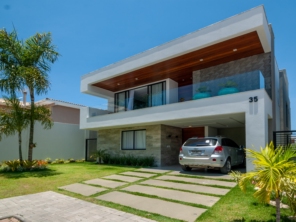 Foto de Jessica Luana Oliveira em Aracaju, SE por Solutudo