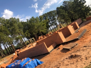 Foto de Machado Construção e Acabamentos em Botucatu, SP por Solutudo