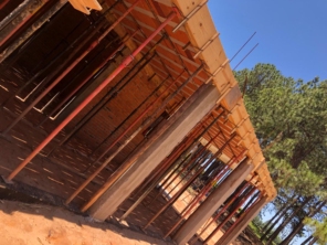 Foto de Machado Construção e Acabamentos em Botucatu, SP por Solutudo