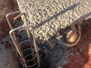 Foto de Machado Construção e Acabamentos em Botucatu, SP por Solutudo