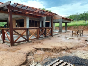 Foto galeria da empresa