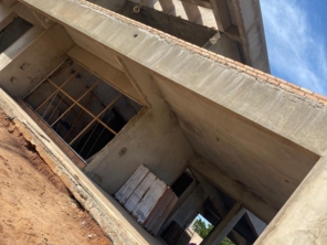 Foto de Machado Construção e Acabamentos em Botucatu, SP por Solutudo