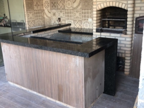 Foto galeria da empresa