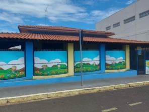 Foto galeria da empresa